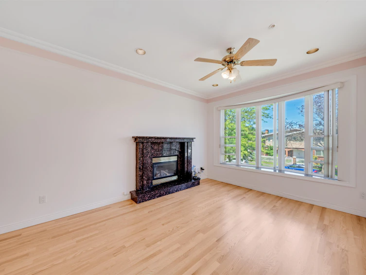 3534 E 25th Avenue, Vancouver, BC, V5R 1K2 - 6