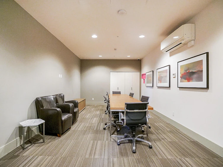 607-13325 102a Avenue, Surrey, BC, V3T 0J5 - 33