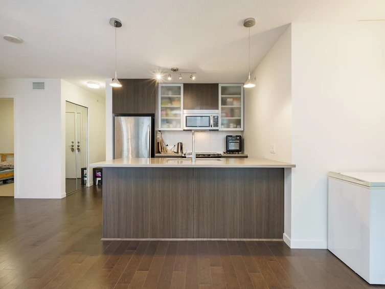 607-13325 102a Avenue, Surrey, BC, V3T 0J5 - 19