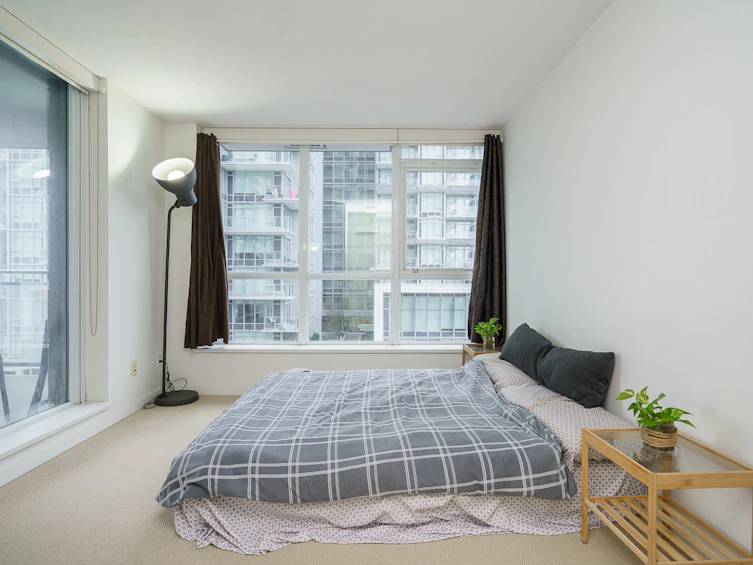 607-13325 102a Avenue, Surrey, BC, V3T 0J5 - 7