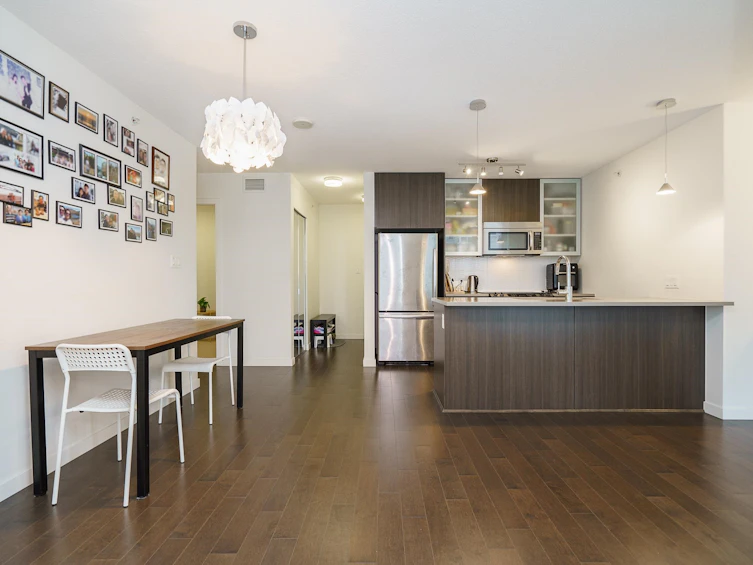 607-13325 102a Avenue, Surrey, BC, V3T 0J5 - 18
