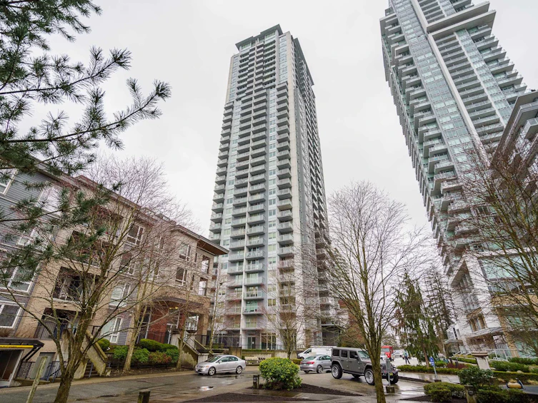 607-13325 102a Avenue, Surrey, BC, V3T 0J5 - 38