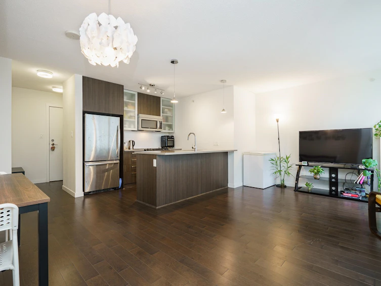 607-13325 102a Avenue, Surrey, BC, V3T 0J5 - 20