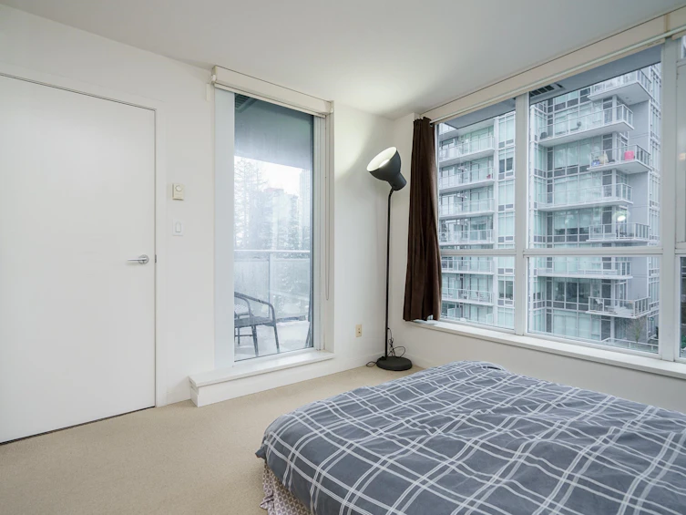 607-13325 102a Avenue, Surrey, BC, V3T 0J5 - 9