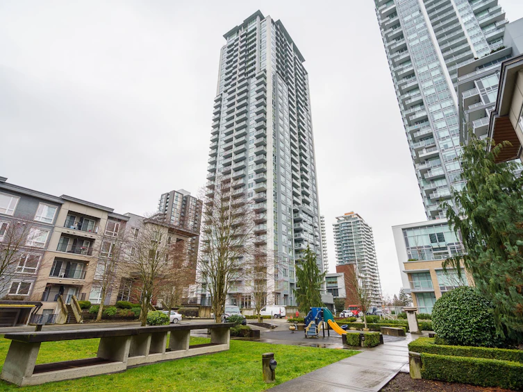 607-13325 102a Avenue, Surrey, BC, V3T 0J5 - 37