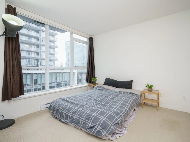 607-13325 102a Avenue, Surrey, BC, V3T 0J5 - 6