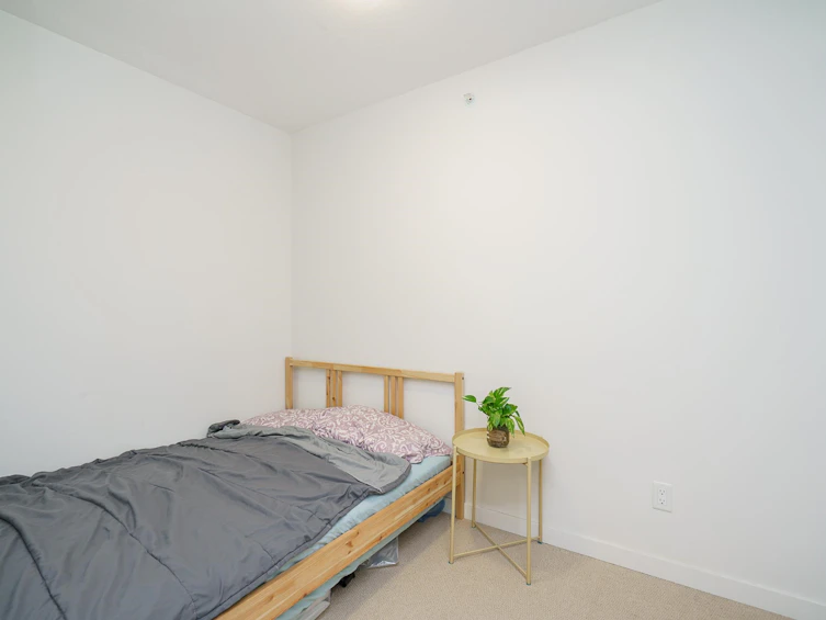 607-13325 102a Avenue, Surrey, BC, V3T 0J5 - 10