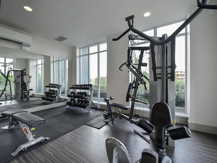607-13325 102a Avenue, Surrey, BC, V3T 0J5 - 32