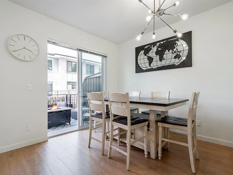 #1803-18505 Laurensen Place, Surrey, BC, V4N 6R7 - 8