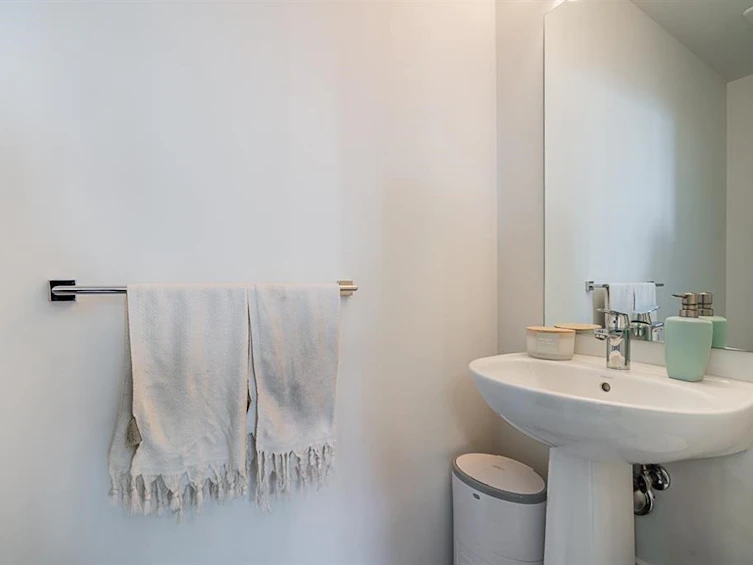 #1803-18505 Laurensen Place, Surrey, BC, V4N 6R7 - 21