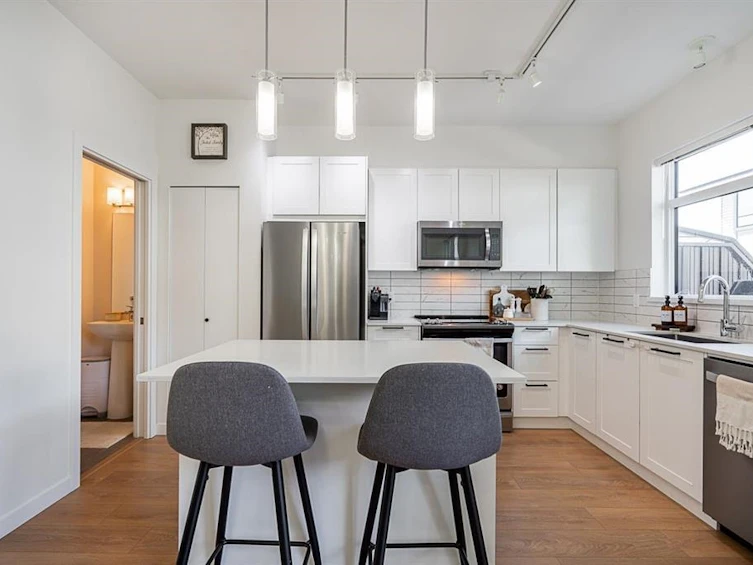 #1803-18505 Laurensen Place, Surrey, BC, V4N 6R7 - 6