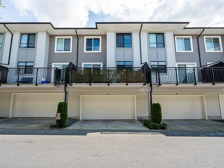 #1803-18505 Laurensen Place, Surrey, BC, V4N 6R7 - 26