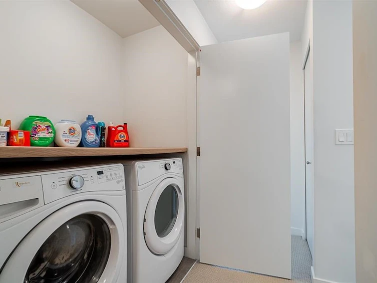 #1803-18505 Laurensen Place, Surrey, BC, V4N 6R7 - 19