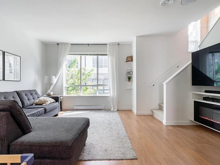 #1803-18505 Laurensen Place, Surrey, BC, V4N 6R7 - 9