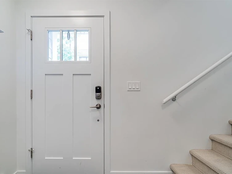#1803-18505 Laurensen Place, Surrey, BC, V4N 6R7 - 3