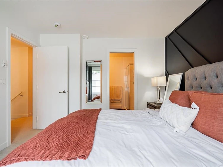 #1803-18505 Laurensen Place, Surrey, BC, V4N 6R7 - 14