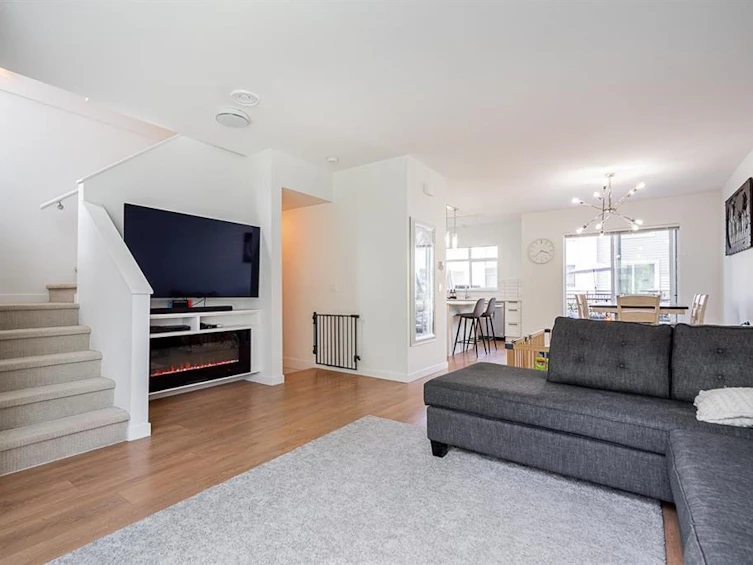 #1803-18505 Laurensen Place, Surrey, BC, V4N 6R7 - 10