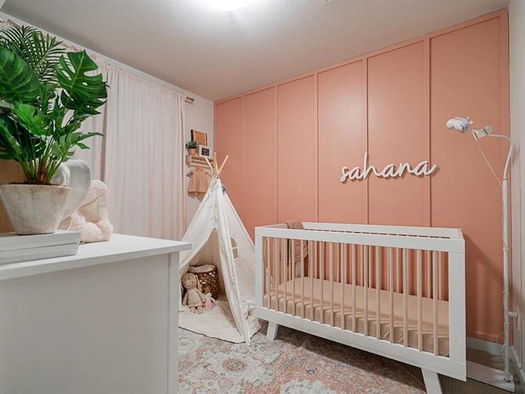 #1803-18505 Laurensen Place, Surrey, BC, V4N 6R7 - 17