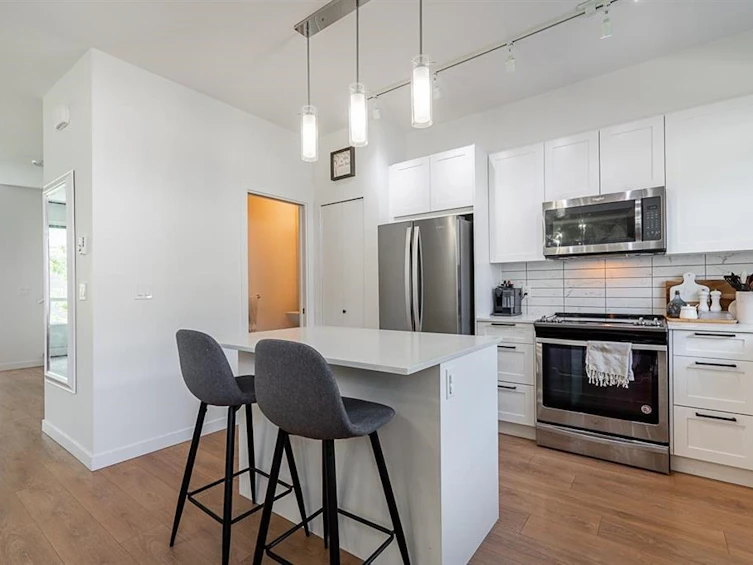 #1803-18505 Laurensen Place, Surrey, BC, V4N 6R7 - 7