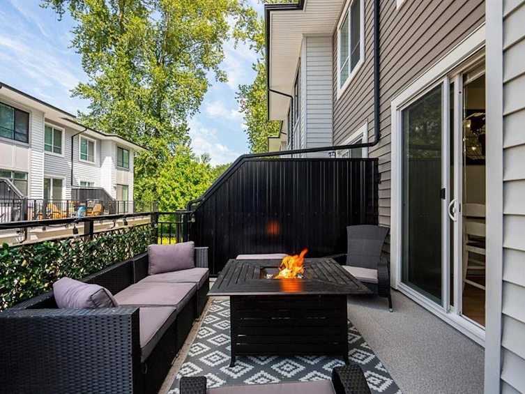 #1803-18505 Laurensen Place, Surrey, BC, V4N 6R7 - 12