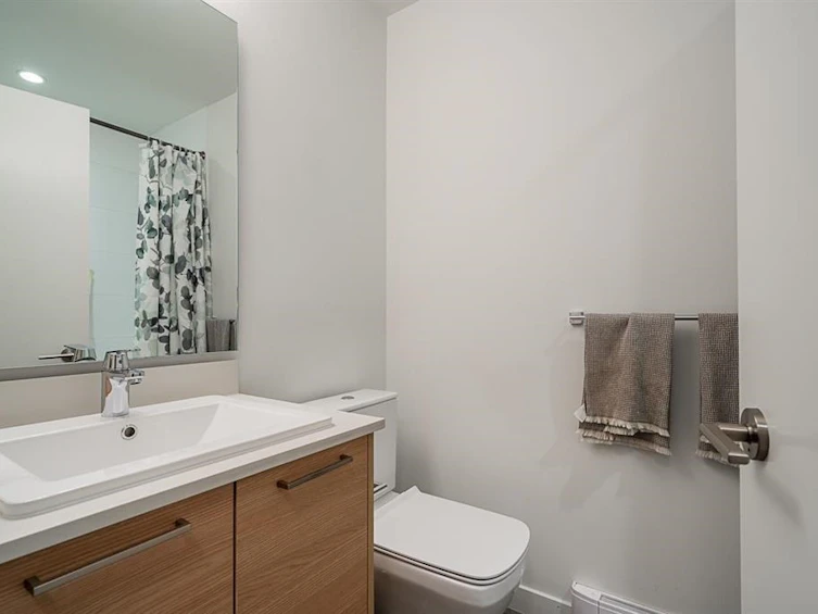 #1803-18505 Laurensen Place, Surrey, BC, V4N 6R7 - 15