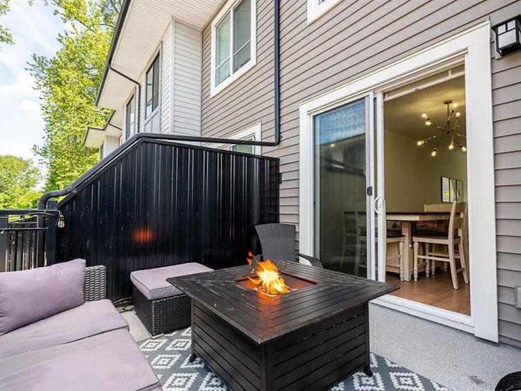 #1803-18505 Laurensen Place, Surrey, BC, V4N 6R7 - 11