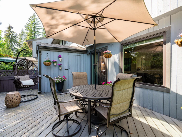 846 Blackstock Road, Port Moody, BC, V3H 3R8 - 8