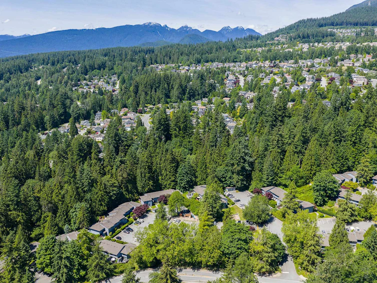 846 Blackstock Road, Port Moody, BC, V3H 3R8 - 31