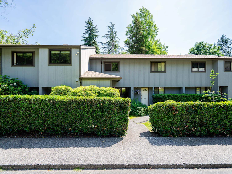 846 Blackstock Road, Port Moody, BC, V3H 3R8 - 2