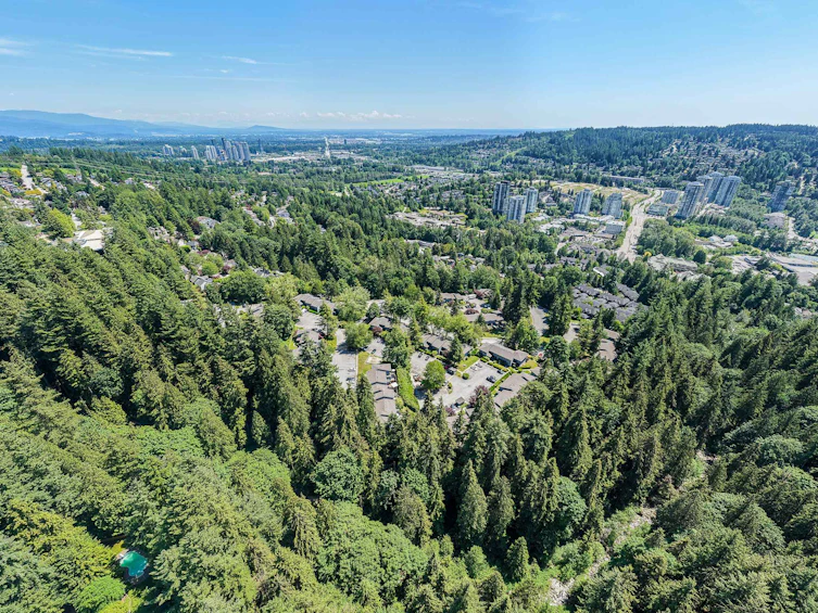 846 Blackstock Road, Port Moody, BC, V3H 3R8 - 30