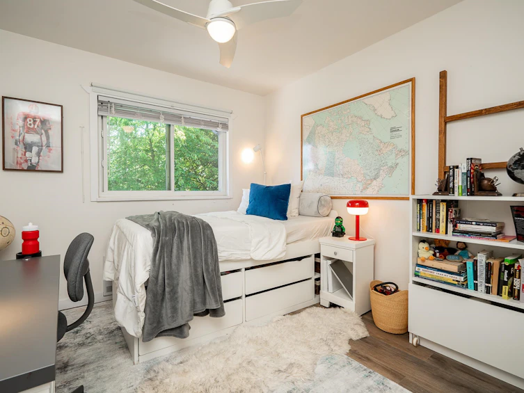 846 Blackstock Road, Port Moody, BC, V3H 3R8 - 18