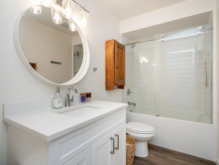 846 Blackstock Road, Port Moody, BC, V3H 3R8 - 20