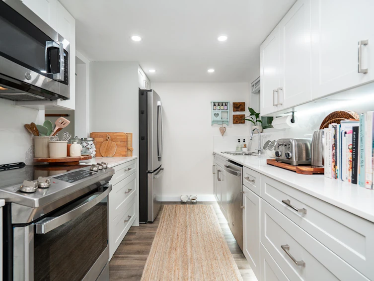 846 Blackstock Road, Port Moody, BC, V3H 3R8 - 10