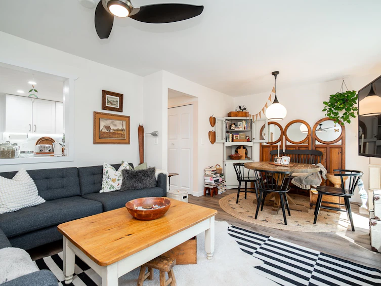 846 Blackstock Road, Port Moody, BC, V3H 3R8 - 6
