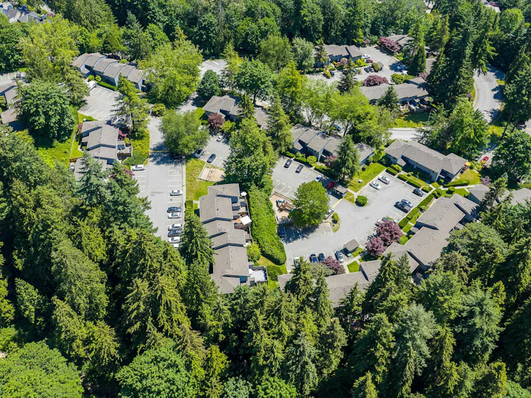 846 Blackstock Road, Port Moody, BC, V3H 3R8 - 29