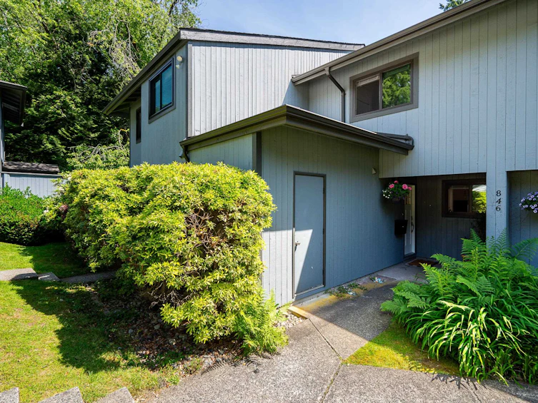 846 Blackstock Road, Port Moody, BC, V3H 3R8 - 21