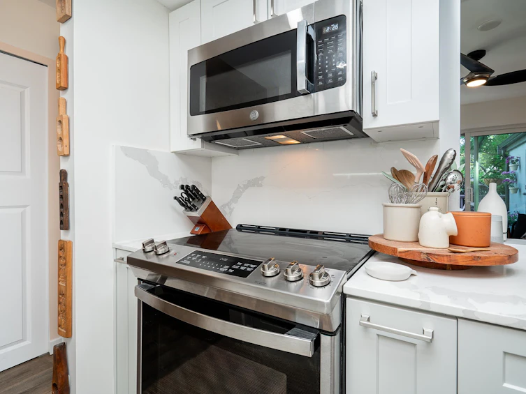 846 Blackstock Road, Port Moody, BC, V3H 3R8 - 12