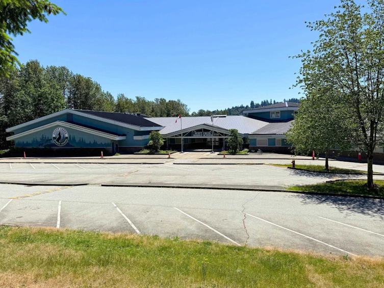 846 Blackstock Road, Port Moody, BC, V3H 3R8 - 33