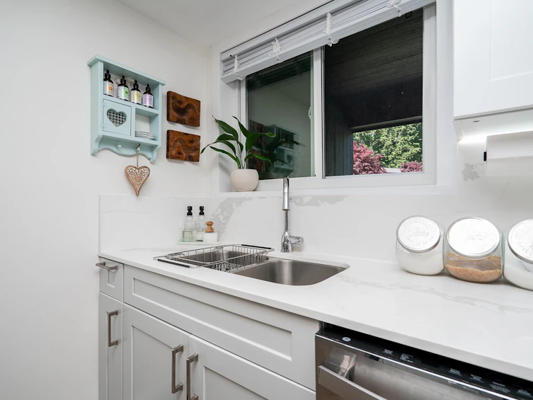 846 Blackstock Road, Port Moody, BC, V3H 3R8 - 11