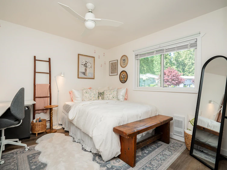 846 Blackstock Road, Port Moody, BC, V3H 3R8 - 17