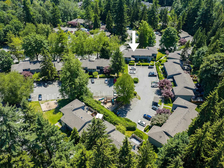 846 Blackstock Road, Port Moody, BC, V3H 3R8 - 24