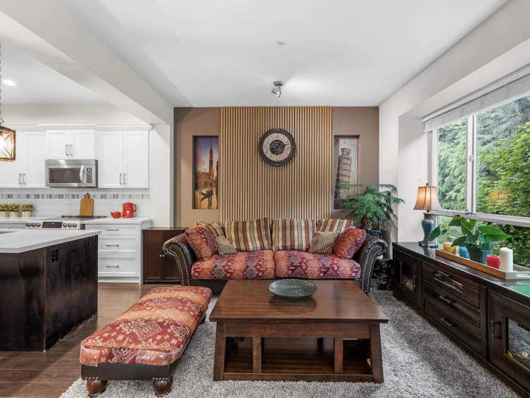 30-23986 104 Avenue, Maple Ridge, BC, V2W 0G8 - 11