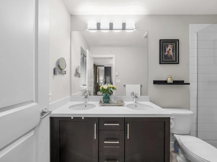 30-23986 104 Avenue, Maple Ridge, BC, V2W 0G8 - 21