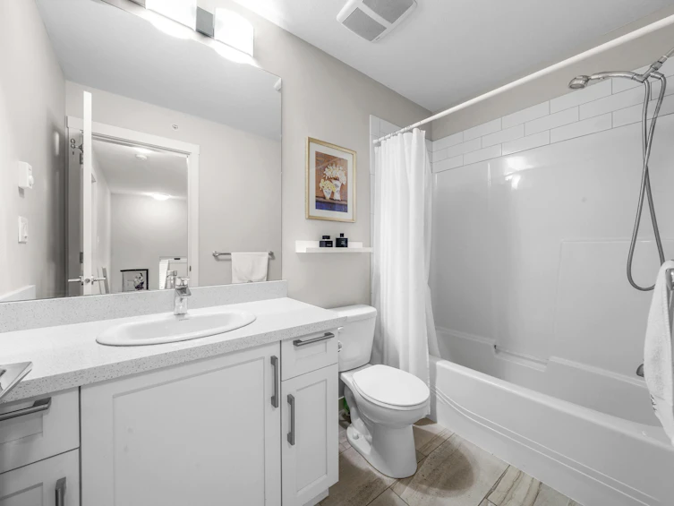 30-23986 104 Avenue, Maple Ridge, BC, V2W 0G8 - 28