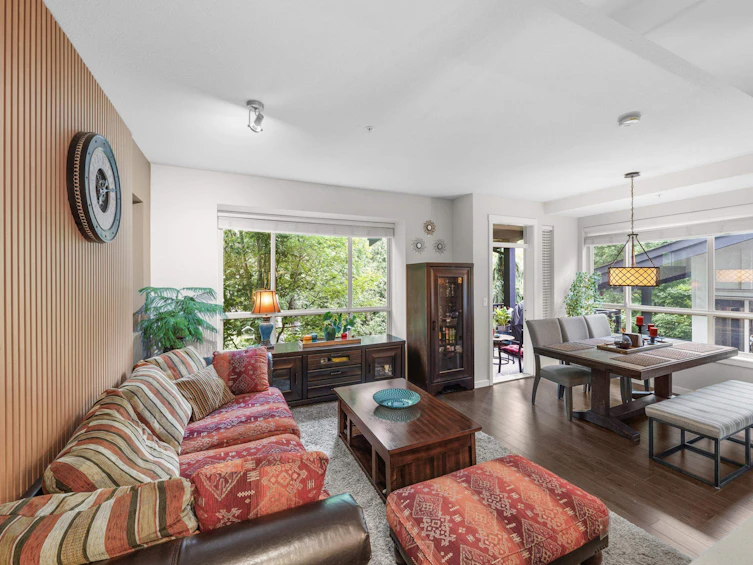 30-23986 104 Avenue, Maple Ridge, BC, V2W 0G8 - 9