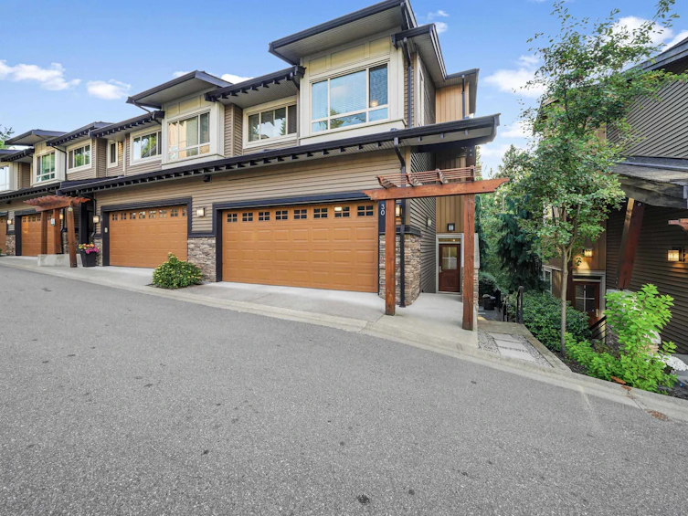30-23986 104 Avenue, Maple Ridge, BC, V2W 0G8 - 38