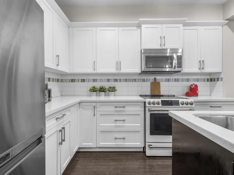 30-23986 104 Avenue, Maple Ridge, BC, V2W 0G8 - 8