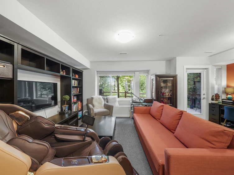 30-23986 104 Avenue, Maple Ridge, BC, V2W 0G8 - 32