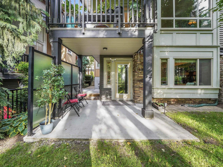 30-23986 104 Avenue, Maple Ridge, BC, V2W 0G8 - 37