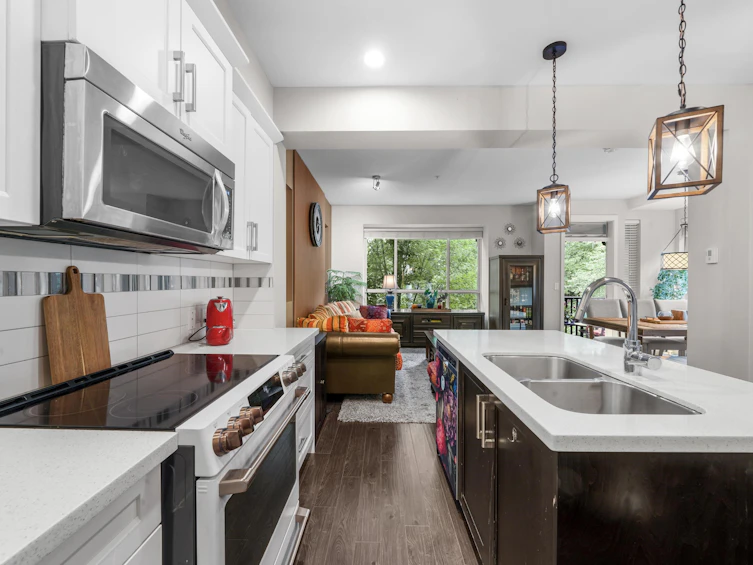 30-23986 104 Avenue, Maple Ridge, BC, V2W 0G8 - 19